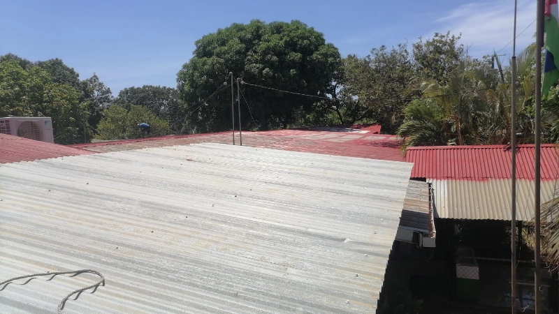 Donation 2 - Image 1